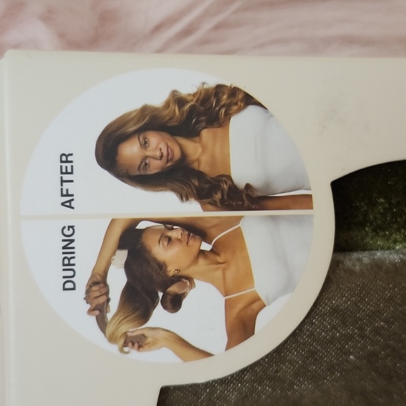 Brand New KITSCH VELVET XL FLEXI-RODS-4CT - Picture 6 of 6